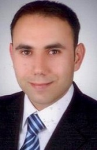 Özcan Genel