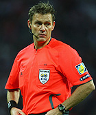 Alain Hamer