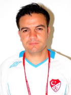 Mehmet Uğur Alptekin