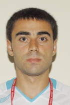 Kemal Şafak