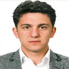 Mehmet Salih Mazlum