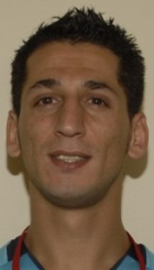 Barış Çardaklı