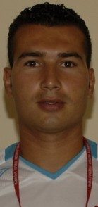 İlyas Emektar