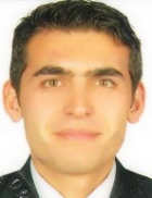 Hacı Mehmet Ekmekyermez