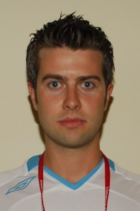 Hüseyin Kocadağlı