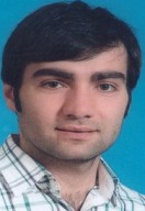 Uğur Baş
