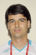 Arda Özyıldırım
