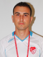 İbrahim Bozbey
