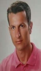 Şener İnan