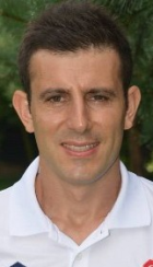 Önder Yılmaz