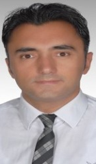 Aydın Karsavuran