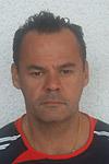 Bruno Derrien