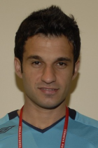 Mehmet Tan (İstanbul)