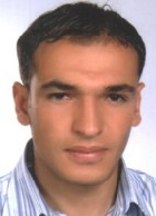 Asker Açıkgöz