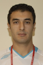 Metin Cebeci