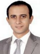 Erdinç Kırıcı