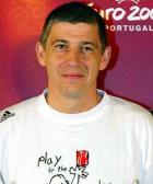 Gilles Veissiere