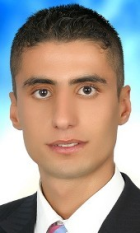 Çetin Demirhan