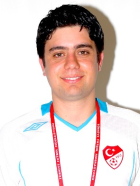 Hüsnü E. Çelimli