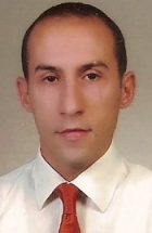 Gökmen Baltacı