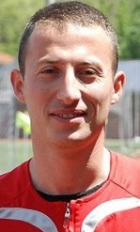 Vural Gül