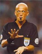 Pierluigi Collina