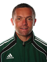 Stephane Lannoy