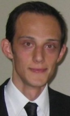 Hilmi Göktürk İmamoğlu