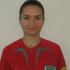 Sibel Yamaç Tamkafa