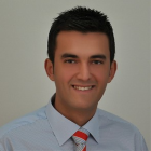 Fatih Çeltikci