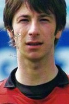 Oktay Önge