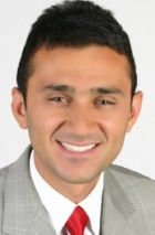 Serkan Gülçer