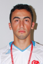 Ali Balsatar