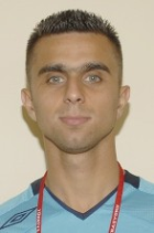 Can Öztekin