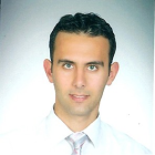 Fatih Söyler