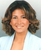Belgin Kumru