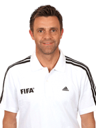 Nicola Rizzoli