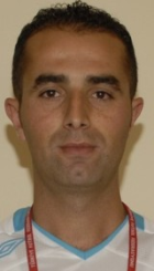 Ünal Doğru
