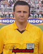 Emerson De Carvalho