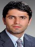 Mehmet Karagöz
