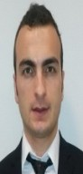 Şenol Bektaş