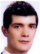 Kerem Yükünç
