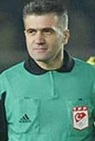 Cem Papila
