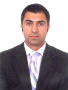 Yunus Taşkın