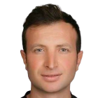 Yasin Kol