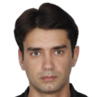 Ömer T. Güldibi