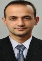 Onur Kemal Sağaslan