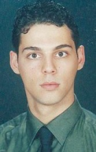 Sercan Ertemçöz