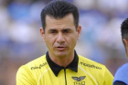 Christian Lescano