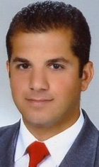 Gökhan Özyurt